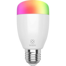 Woox Smart Żarówka WiFi LED 6W E27 Diamond Woox R5085