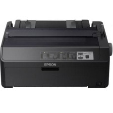 Epson Drukarka igłowa Epson LQ-590IIN (C11CF39402A0)