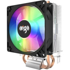 Aigo Chłodzenie CPU Aigo ICE 200