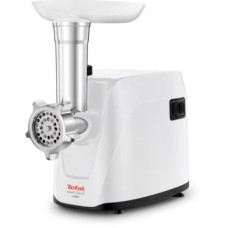 Tefal NE114130 mincer 1600 W White