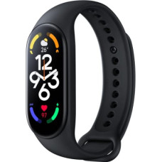 Xiaomi SMART BAND 7 EU AMOLED Wristband activity tracker 4.11 cm (1.62