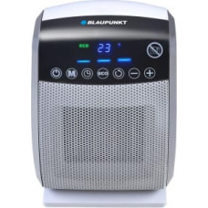 Blaupunkt Fan heater Blaupunkt FHD501 (LCD display)