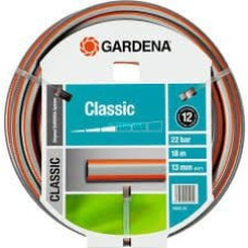 Gardena Classic dętka 13mm, 18m (18002)