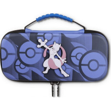 Powera Etui Mewtwo do Nintendo Switch (1513060-01)