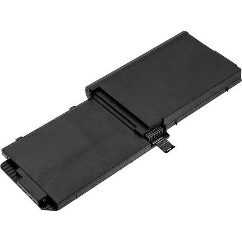 Coreparts Bateria CoreParts Laptop Battery for HP