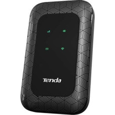 Tenda Access Point bezprzewodowy WiFi Tenda 4G180 (kolor czarny)