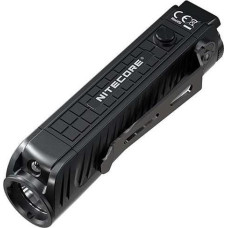 Nitecore Latarka Nitecore P18, 1800lm