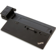 Lenovo ThinkPad Ultra Dock