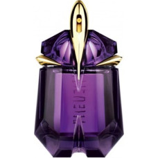 Mugler Alien EDP 30 ml