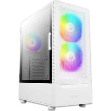 Antec NX410 White