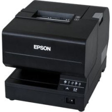 Epson Drukarka etykiet Epson TM-J7200 (C31CF69321)