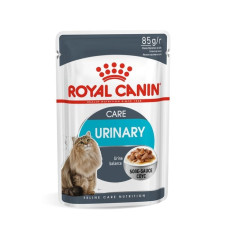 Royal Canin Urinary Care 85 g