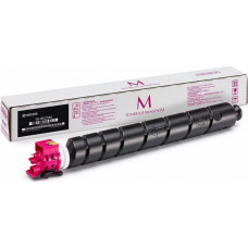 Kyocera Toner Kyocera TK-8555 Magenta Oryginał  (1T02XCBNL0)