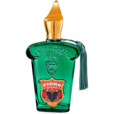 Xerjoff Casamorati 1888 Fiero EDP 100 ml