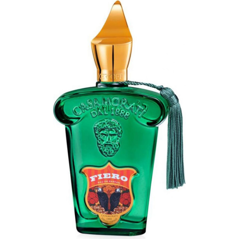 Xerjoff Casamorati 1888 Fiero EDP 100 ml