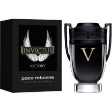 Paco Rabanne Invictus Victory EDP 50 ml