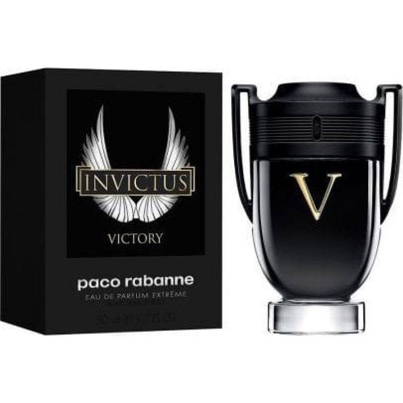 Paco Rabanne Invictus Victory EDP 50 ml