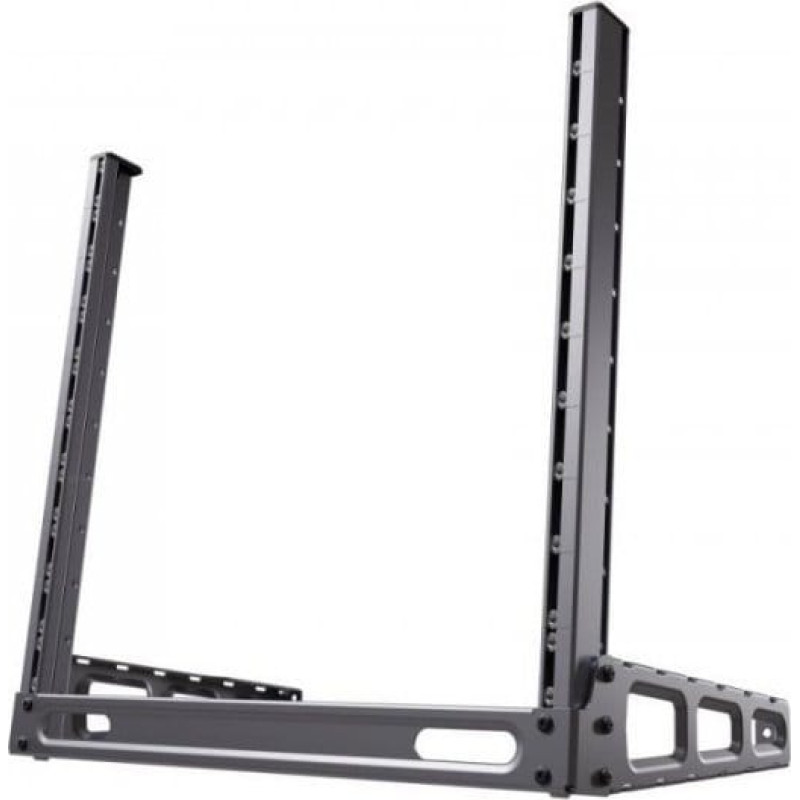 Mikrotik NET ACC RACK HOLDER/SR-10U