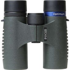 Focus Optimum 10x42 ED