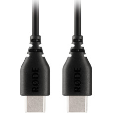 Rode SC22 Kabel USB-C to USB-C