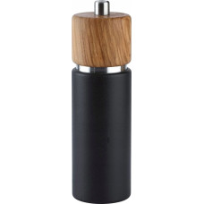 Zassenhaus pepper mill HANNOVER Olive, 18 cm