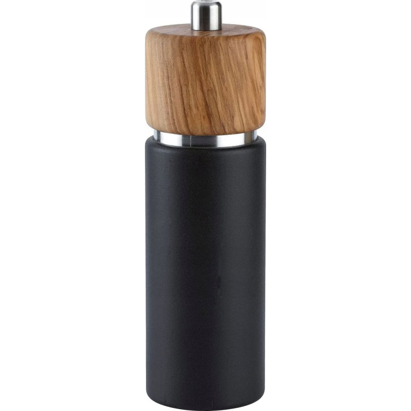 Zassenhaus pepper mill HANNOVER Olive, 18 cm