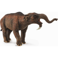 Collecta Deinotherium