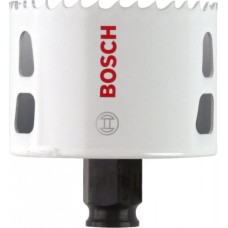 Bosch OTWORNICA PROGRESSOR  73mm