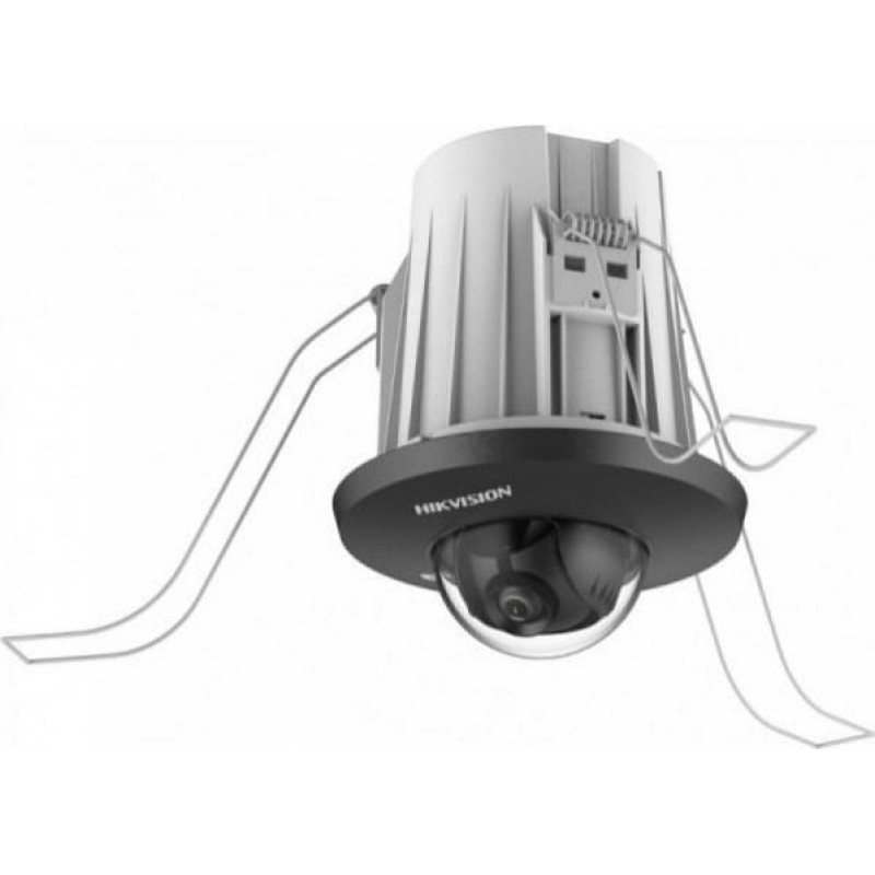 Hikvision Kamera IP DS-2CD2E43G2-U (2.8mm)