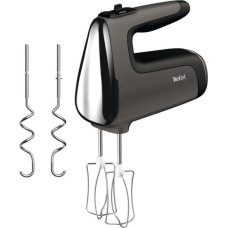 Tefal HAND BLENDER HT650E38 TEFAL