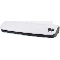 Monolith Laminator A4 biały OL289 Monolith