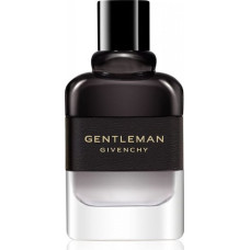 Givenchy Gentleman Boisee EDP 60 ml