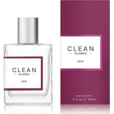 Clean Classic Skin EDP spray 60ml