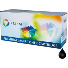 Prism Toner Prism Black Zamiennik E360 (ZLL-E360N)