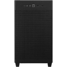 Asus Prime AP201 MicroATX Mini Tower Black