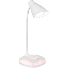 Activejet LED desk lamp AYE-CLASSIC PLUS white