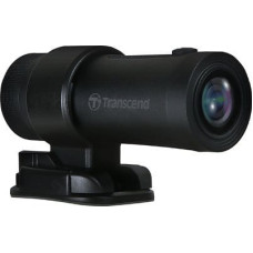 Transcend DrivePro 20 Motorcycle Camera incl. 32GB microSDHC