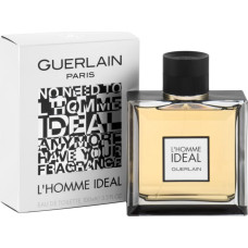 Guerlain L'Homme Ideal EDT 100 ml