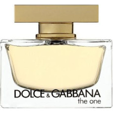 Dolce & Gabbana The One EDP 75 ml