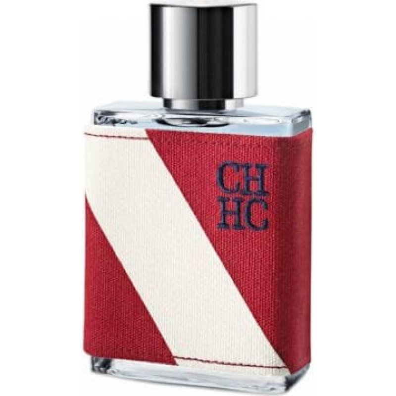 Carolina Herrera CH Sport EDT 100 ml