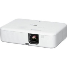 Epson CO-FH02 data projector 3000 ANSI lumens 3LCD 1080p (1920x1080) White