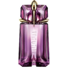 Mugler EDT 30 ml