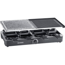 Severin RG 2376 Raclette-Partygrill