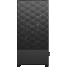 Fractal Design Pop Air Tower Black