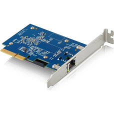 Zyxel XGN100C Internal Ethernet 1000 Mbit/s