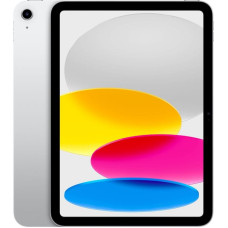 Apple iPad 64 GB 27.7 cm (10.9