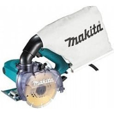 Makita 4100KB not categorized