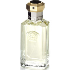 Versace The Dreamer EDT 50 ml