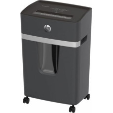 HP Niszczarka HP Pro Shredder 15CC P-4