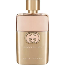 Gucci EDP 90 ml